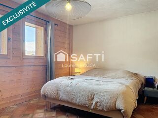  Maison � vendre 8 pi�ces 238 m�