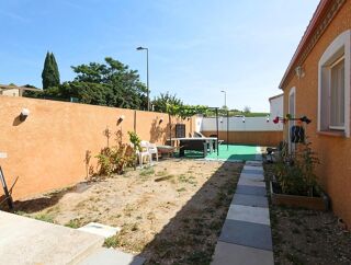  Maison à vendre 4 pièces 90 m²