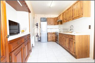  Maison � vendre 4 pi�ces 90 m�