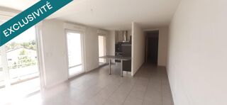  Appartement � vendre 3 pi�ces 67 m�