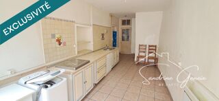  Maison � vendre 5 pi�ces 94 m�