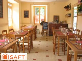  Maison � vendre 8 pi�ces 230 m�