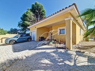  Maison � vendre 4 pi�ces 127 m�