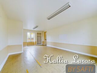  Maison � vendre 8 pi�ces 275 m�