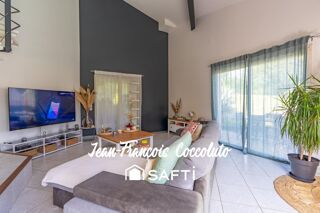  Maison  vendre 5 pices 175 m