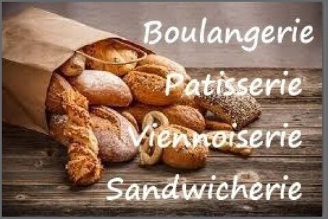 Double Opportunité sur le Littoral Atlantique 365000 85800 Saint-gilles-croix-de-vie