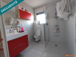  Maison � vendre 5 pi�ces 154 m�