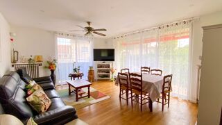  Maison � vendre 8 pi�ces 135 m�