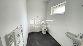  Appartement � vendre 3 pi�ces 69 m�