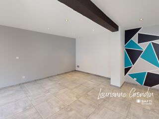  Maison à vendre 5 pièces 100 m²