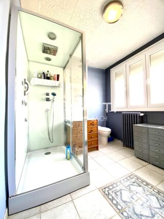  Maison  vendre 4 pices 100 m