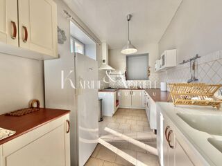  Maison � vendre 7 pi�ces 210 m�