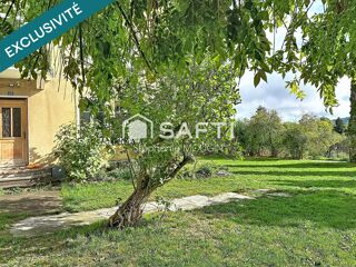 Vente Maison MONT-DE-LAVAL – GRANDE MAISON FAMILIALE, 5 CHAMBRES, TERRAIN PLAT ET FORT POTENTIEL Mont-de-laval