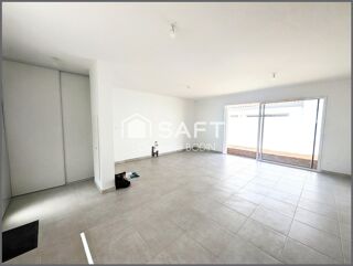  Maison à vendre 3 pièces 64 m²