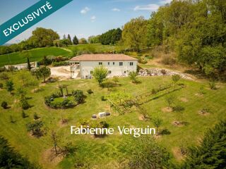  Maison � vendre 7 pi�ces 200 m�