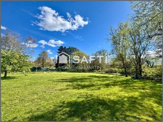  Maison � vendre 12 pi�ces 237 m�