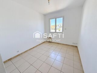  Maison à vendre 4 pièces 90 m²