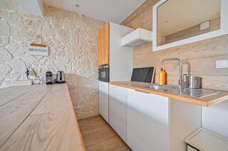  Appartement � vendre 2 pi�ces 36 m�