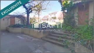  Maison à vendre 5 pièces 109 m²