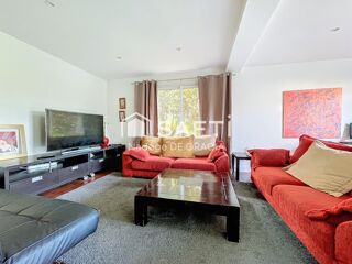  Maison  vendre 6 pices 172 m