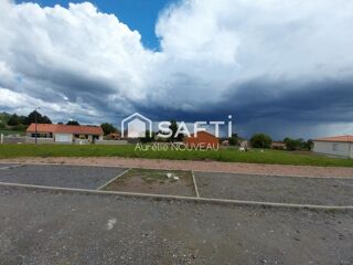  Terrain � vendre 986 m�