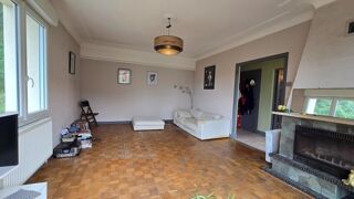  Maison � vendre 5 pi�ces 120 m�