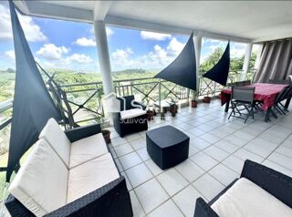  Appartement � vendre 4 pi�ces 90 m�