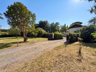  Maison à vendre 7 pièces 100 m²