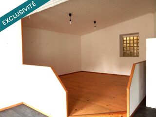  Appartement à vendre 5 pièces 172 m²