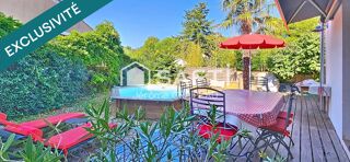  Maison � vendre 6 pi�ces 98 m�