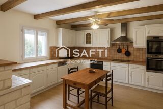  Maison � vendre 8 pi�ces 176 m�