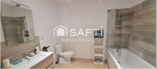  Appartement � louer 4 pi�ces 90 m�