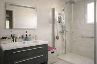  Maison à vendre 4 pièces 94 m²