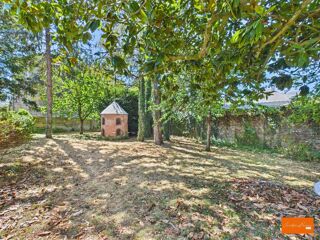 Immeuble à vendre 383 m²