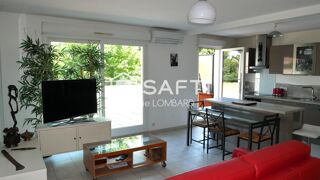  Appartement  vendre 2 pices 49 m