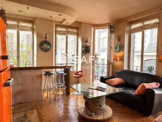  Appartement � vendre 4 pi�ces 100 m�