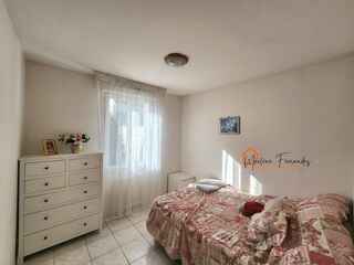  Maison � vendre 2 pi�ces 45 m�