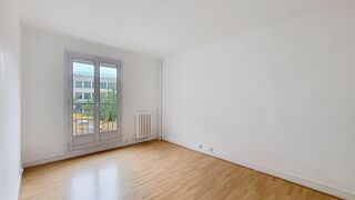  Appartement à louer 3 pièces 62 m²