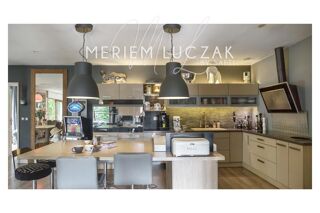  Maison � vendre 7 pi�ces 244 m�