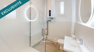  Maison � vendre 2 pi�ces 44 m� Langon