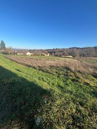  Terrain � vendre 1612 m�