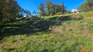  Terrain à vendre 1000 m²
