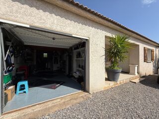  Maison à vendre 3 pièces 72 m²