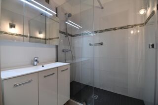  Appartement à vendre 3 pièces 61 m²