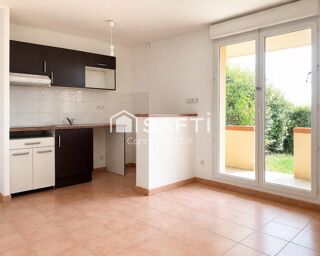  Appartement à vendre 3 pièces 55 m²