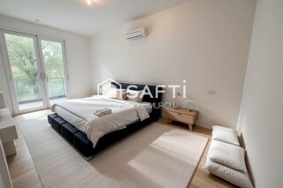  Maison à vendre 6 pièces 120 m²
