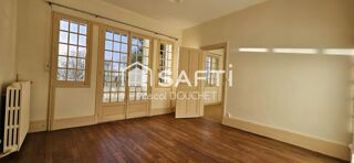  Maison � vendre 9 pi�ces 200 m�