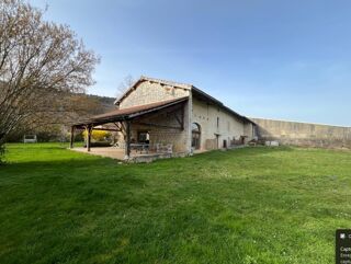  Maison à vendre 9 pièces 287 m²