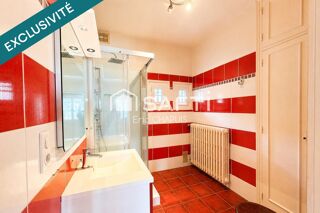  Maison à vendre 7 pièces 223 m²