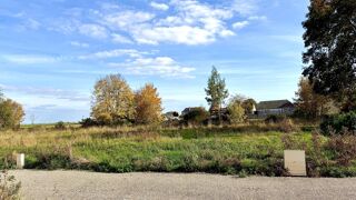  Terrain � vendre 713 m�